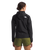TNF Black - NPF|TNF Noir - NPF|ALT