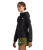TNF Black - NPF|TNF Noir - NPF|ALT