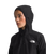 TNF Black - NPF|TNF Noir - NPF|ALT