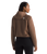 Latte|Lait|ALT