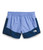 Virtual Blue TNF Topo Pri|Bleu virtuel imprimé Topo|ALT