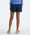 Virtual Blue TNF Topo Pri|Bleu virtuel imprimé Topo|ALT