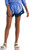 Virtual Blue TNF Topo Pri|Bleu virtuel imprimé Topo|PRI