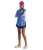Virtual Blue TNF Topo Pri|Virtual Blue TNF Topo Pri|ALT