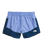 Virtual Blue TNF Topo Pri|Bleu virtuel imprimé Topo|ALT