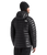 TNF Black|TNF Noir|ALT