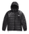 TNF Black|TNF Noir|ALT