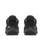 TNF Black/Asphalt Grey|TNF Noir/Gris asphalte|ALT
