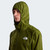 Woodland Green|Vert boisé|ALT