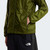 Woodland Green|Vert boisé|ALT