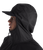 TNF Black|TNF Noir|ALT