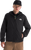 TNF Black|TNF Noir|PRI