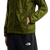 Woodland Green|Vert boisé|ALT