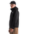TNF Black|TNF Noir|ALT