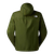 Woodland Green|Vert boisé|ALT