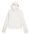 White Dune|Dune Blanche