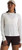 White Dune|Dune Blanche|PRI