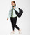 TNF Black/TNF White-NPF|TNF noir/TNF blanc-NPF