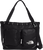 TNF Black/TNF White-NPF|TNF noir/TNF blanc-NPF|PRI