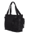 TNF Black/TNF White-NPF|TNF noir/TNF blanc-NPF|ALT
