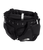 TNF Black/TNF White-NPF|TNF noir/TNF blanc-NPF|ALT