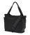TNF Black/Asphalt Grey|TNF Noir/Gris asphalte|ALT