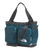Space/Anthracite Grey|Espace/Gris anthracite|ALT