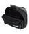 TNF Black/TNF White-NPF|TNF noir/TNF blanc-NPF|ALT