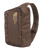Smokey Brown/Khaki Stone|Brun fumé/pierre kaki|ALT