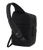 TNF Black/Asphalt Grey|TNF Noir/Gris asphalte|ALT