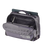 Transcendent Grey/Endless||ALT