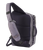 Transcendent Grey/Endless||ALT