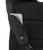 TNF Black/Asphalt Grey|TNF Noir/Gris asphalte|ALT