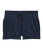 Summit Navy|Marine du Summit|ALT