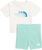 White Dune|White Dune|PRI
