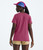 Cyber Berry|Baie cyber|ALT