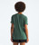 Duck Green|Vert canard|ALT