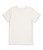 White Dune|Dune Blanche|ALT
