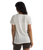 White Dune|Dune Blanche|ALT