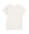 White Dune|Dune Blanche|ALT
