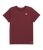 Sumac|Sumac|ALT