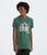 Duck Green|Vert canard|ALT