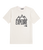 White Dune|Dune blanche|ALT