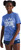 Virtual Blue|Bleu virtuel|ALT