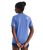 Virtual Blue|Bleu virtuel|ALT