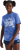 Virtual Blue|Bleu virtuel|ALT