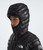 TNF Black|TNF Noir|ALT
