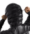 TNF Black|TNF Noir|ALT