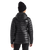 TNF Black|TNF Noir|ALT