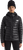 TNF Black|TNF Noir|PRI